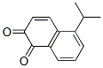 63166-22-3 structure