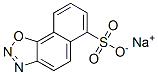 63182-22-9 structure