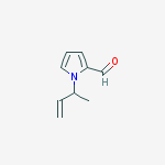 631869-22-2 structure