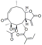 63194-22-9 structure