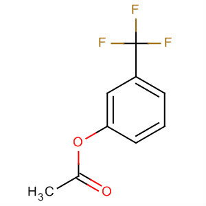 63212-89-5 structure