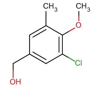 63231-89-0 structure