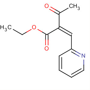 63272-89-9 structure