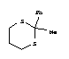 6331-22-2 structure