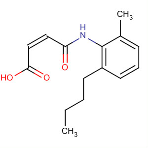 63320-89-8 structure