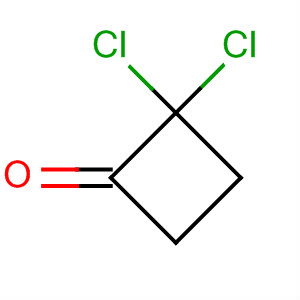 63329-89-5 structure