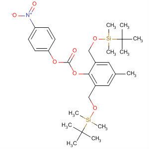 633314-22-4 structure