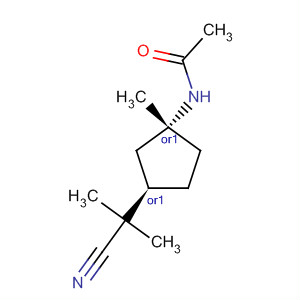 633315-89-6 structure