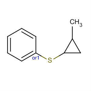63365-89-9 structure
