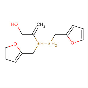 63366-22-3 structure