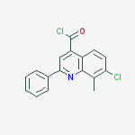 6338-22-3 structure