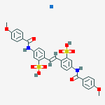6339-22-6 structure