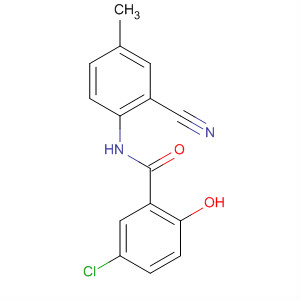 634186-22-4 structure