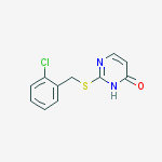 6342-22-9 structure