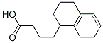 6342-89-8 structure