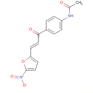 63421-89-6 structure