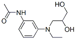 63467-22-1 structure