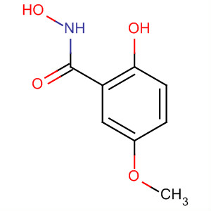 63482-89-3 structure