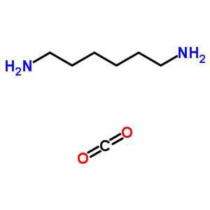 63512-22-1 structure