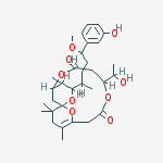 63543-22-6 structure