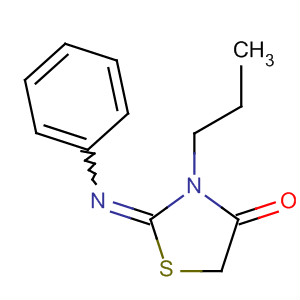 63543-89-5 structure