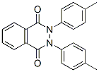 63546-89-4 structure