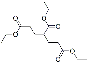 63579-89-5 structure