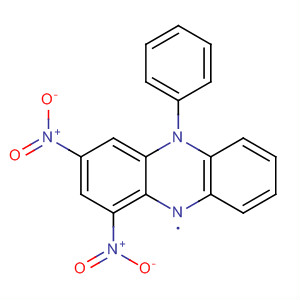 63593-22-6 structure