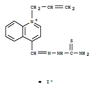 63618-22-4 structure
