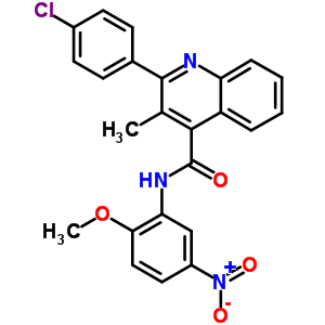 6366-22-9 structure