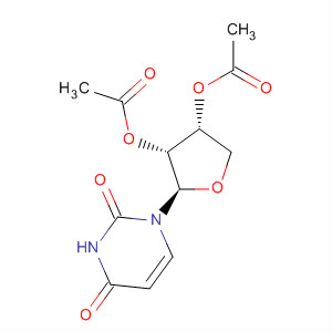 63709-22-8 structure