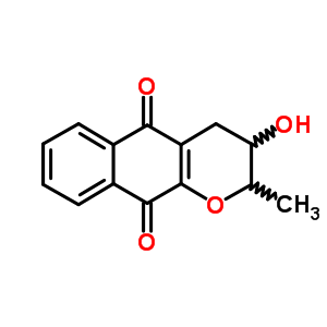 63755-89-5 structure
