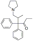 63765-89-9 structure