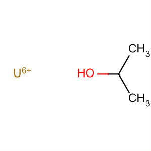 63788-22-7 structure