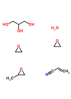 63791-22-0 structure