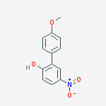 63801-89-8 structure