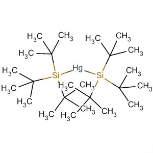 63802-22-2 structure