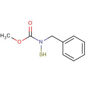 63810-22-0 structure