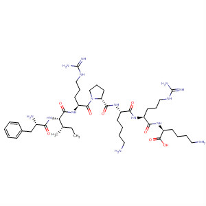 638209-89-9 structure