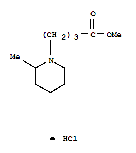 63867-22-1 structure