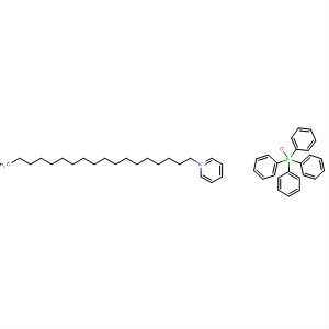 63872-89-9 structure