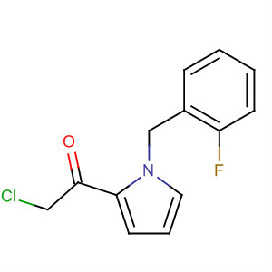 63880-22-8 structure