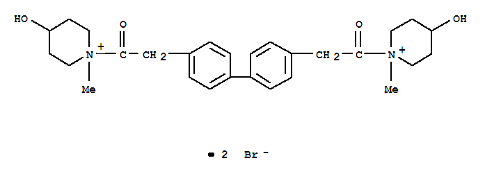 63884-22-0 structure