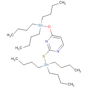 63901-89-3 structure