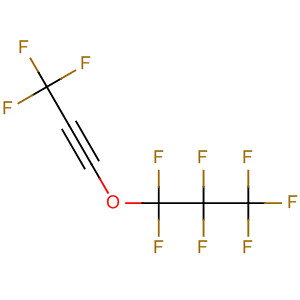 63904-22-3 structure