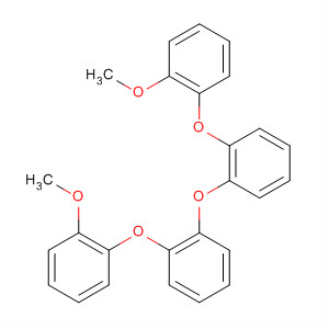 63910-22-5 structure