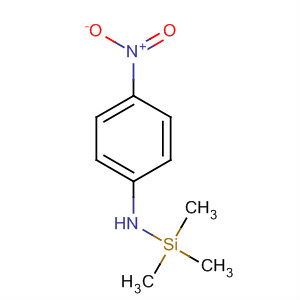 63911-89-7 structure