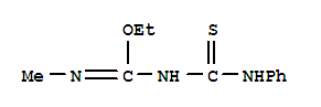 6392-89-8 structure