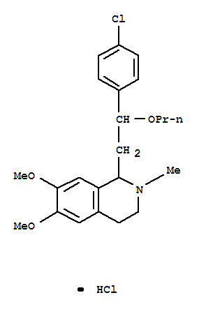 63937-89-3 structure