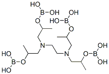 63938-89-6 structure